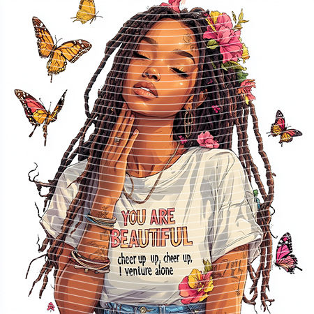 20oz integrate-EJ-1450